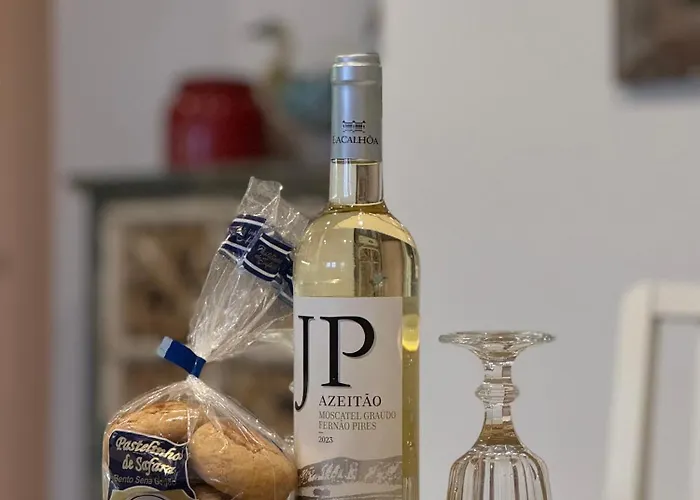 Charming Center T1- Modern And Spacious شقة Lisboa